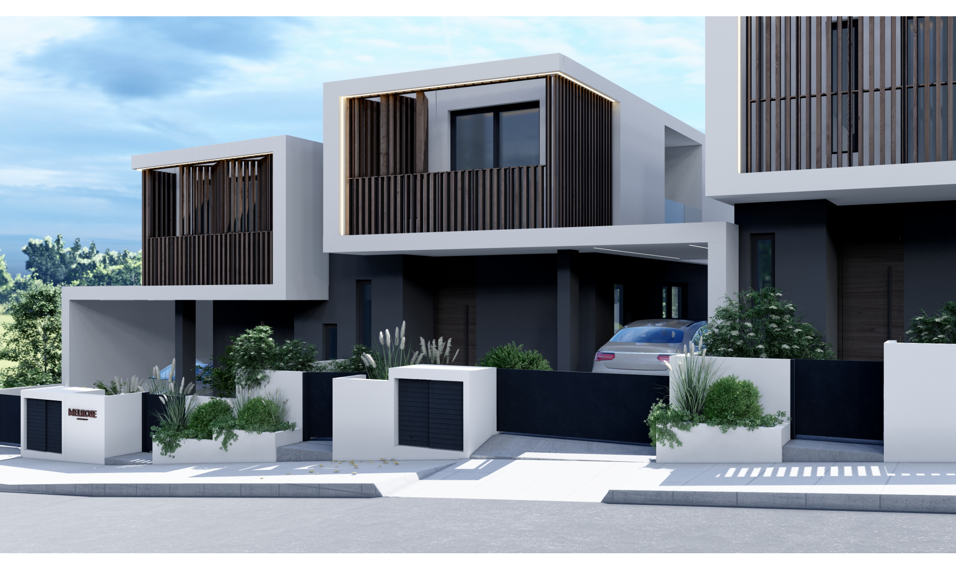 section hero slider slide background